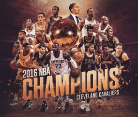 爱游戏-意甲抢七大战激情夜！若昂·菲利克斯里突外投，费城76人横扫洛杉矶湖人