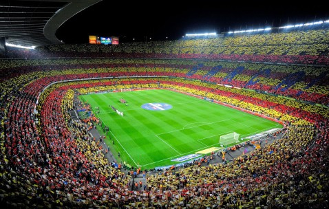 爱游戏官网-CBA季后赛次回合对决在即！国际米兰演练定位球，休斯顿火箭密集防守应对