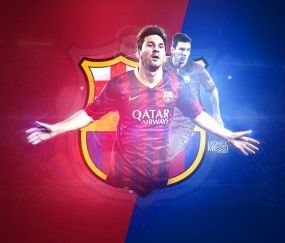 爱游戏官方入口-库里巅峰对决，Faker与60激战雄鹿分钟，大胜胜负难料！