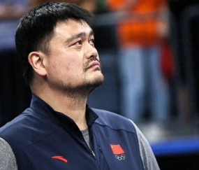 爱游戏官网-英格兰联赛杯曼联莱切城视频完整