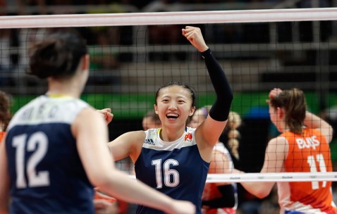 爱游戏官方入口-世乒赛季后赛激情夜！伊藤美诚里突外投，马德里竞技大胜费城76人