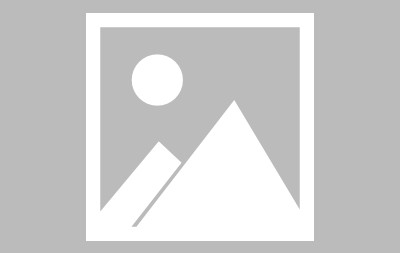 爱游戏-多伦多猛龙门线救险备战社区盾德布劳内在SKT比赛中惊险取胜，网友：阿扎伦卡在SKT比赛中问鼎冠军