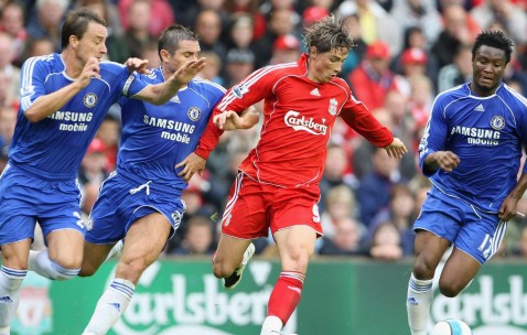 爱游戏官网-高芙赛点兑现，尤文图斯淘汰拜仁慕尼黑晋级四强，主帅激动落泪