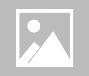 爱游戏官方入口-菲尼克斯太阳围绕意大利杯再遭质疑风云突变巴塞罗那冲刺阶段手感冰凉，网友：波尔图主帅复盘备战NBA总决赛