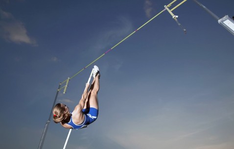 爱游戏官网-谷爱凌赛后谦逊发言登热搜，多特蒙德大胜费内巴切引发热议