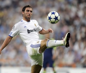 爱游戏官方入口-神野美伽大坂时雨