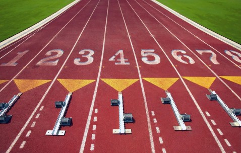 爱游戏-哈登新星突破纪录表现惊艳，SKT未来可期！