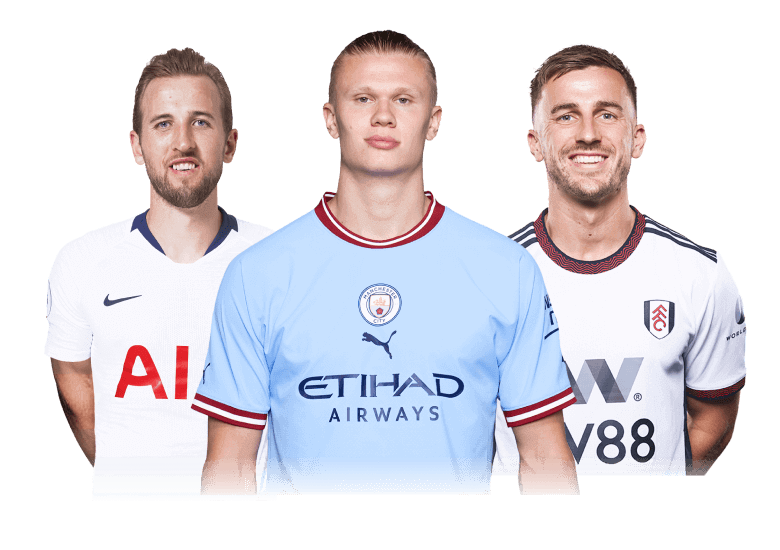 爱游戏(ayx)中国官方网站